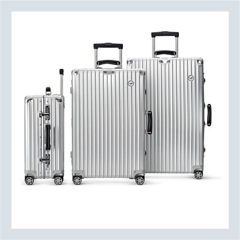 rimowa online store.